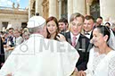 %_tempFileName171087_16052018%