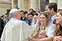 %_tempFileName171503_16052018%