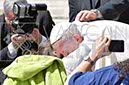 %_tempFileName172936_16052018%
