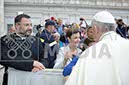 %_tempFileName175244_16052018%