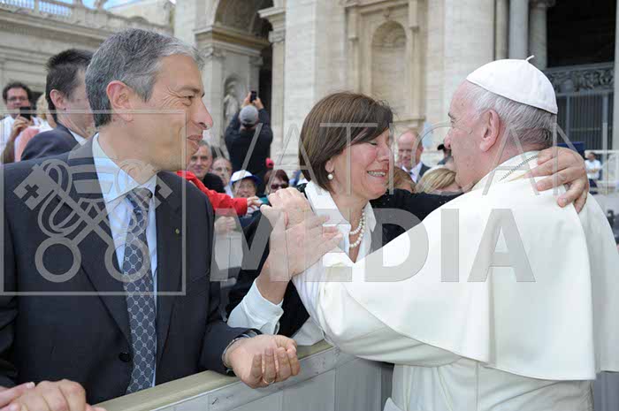 %_tempFileName176207_16052018%
