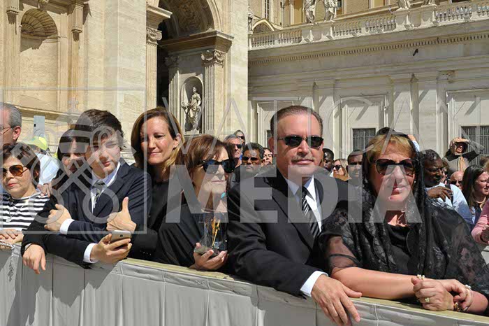 %_tempFileName177908_16052018%
