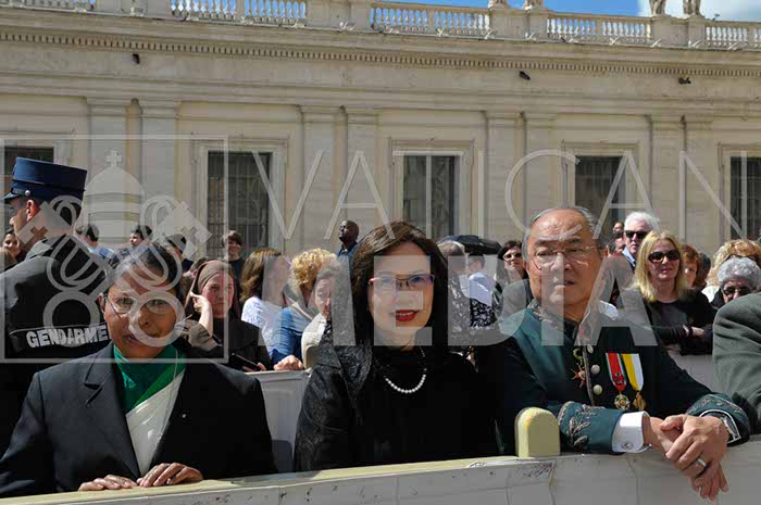 %_tempFileName178011_16052018%