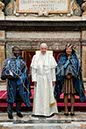 %_tempFileName01317_17052018%