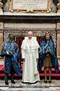 %_tempFileName01319_17052018%