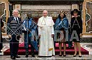 %_tempFileName01335_17052018%