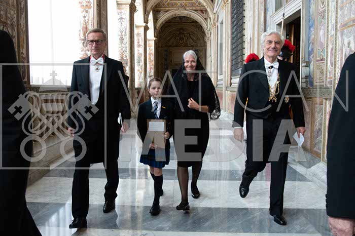 %_tempFileName00721_17052018%