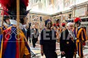 %_tempFileName01657_18052018%