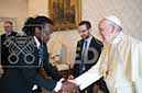 %_tempFileName02029_18052018%