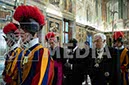 %_tempFileName02087_18052018%