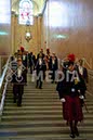 %_tempFileName02097_18052018%