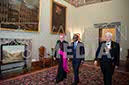 %_tempFileName02102_18052018%