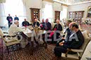 %_tempFileName01473_18052018%