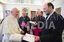 %_tempFileName01501_18052018%