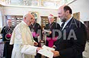 %_tempFileName01503_18052018%