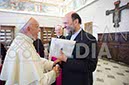 %_tempFileName01506_18052018%