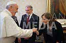 %_tempFileName01168_18052018%
