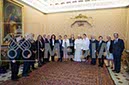 %_tempFileName01302_18052018%