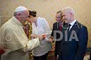 %_tempFileName01310_18052018%