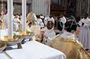 %_tempFileName01128_19052018%
