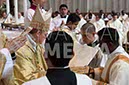 %_tempFileName01257_19052018%