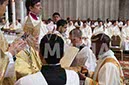 %_tempFileName01279_19052018%