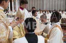 %_tempFileName01302_19052018%