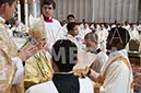 %_tempFileName01305_19052018%