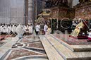 %_tempFileName01365_19052018%