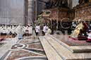 %_tempFileName01367_19052018%