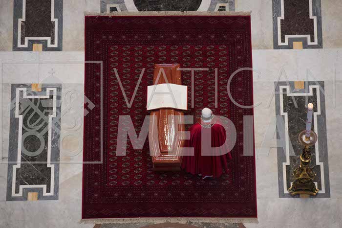 %_tempFileName00590_19052018%