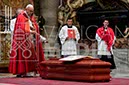 %_tempFileName00549_19052018%