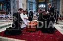 %_tempFileName00678_19052018%