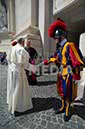 %_tempFileName00875_19052018%