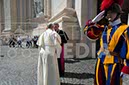 %_tempFileName00876_19052018%