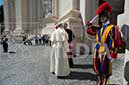 %_tempFileName00878_19052018%