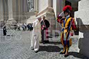 %_tempFileName00883_19052018%