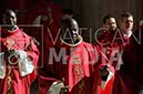 %_tempFileName00104_20052018%