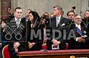 %_tempFileName00644_20052018%