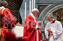 %_tempFileName00963_20052018%