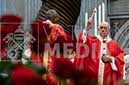 %_tempFileName00987_20052018%