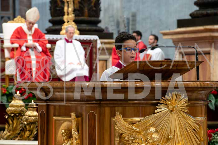 %_tempFileName01097_20052018%