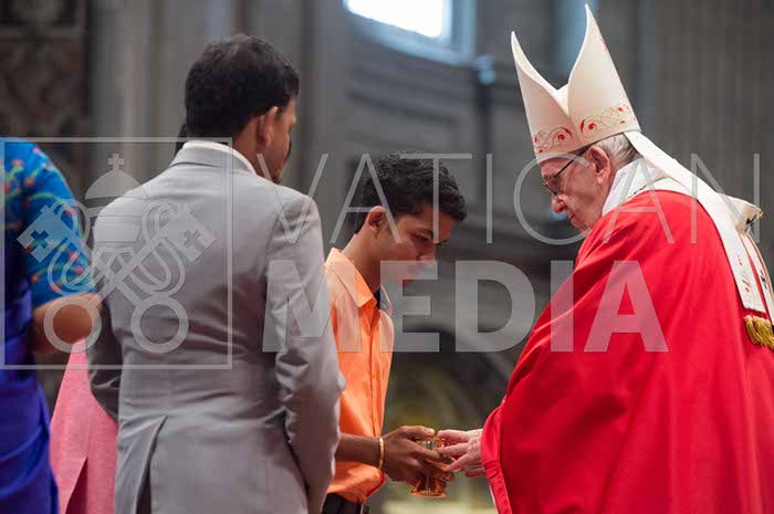 %_tempFileName01777_20052018%