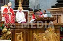 %_tempFileName01096_20052018%