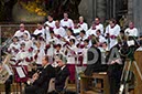 %_tempFileName01162_20052018%