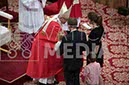 %_tempFileName01546_20052018%