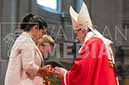 %_tempFileName01759_20052018%