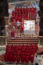 %_tempFileName01937_20052018%