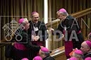 %_tempFileName03044_21052018%