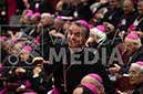 %_tempFileName03049_21052018%